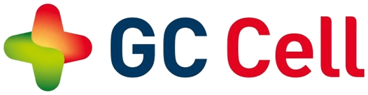 GC Cell