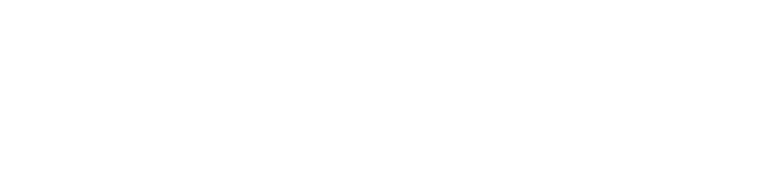GC Cell